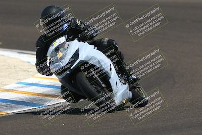 media/Jul-13-2025-Pacific Track Time (Sun) [[819660bca7]]/A Group/2pm (Turn 6)/